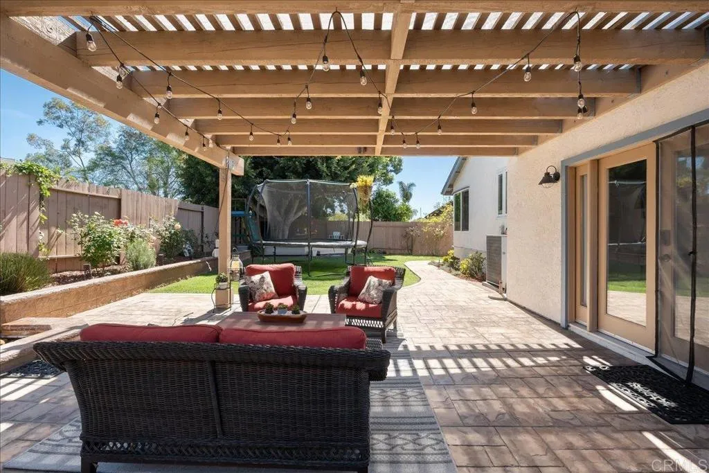 https://cdn.realtyfeed.com/cdn/127/306664003/531cad03ab315d0052fe94d5d8bc1a59.webp