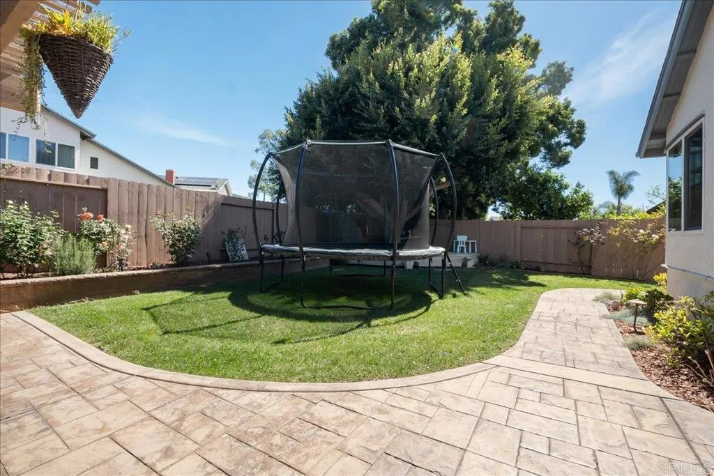 https://cdn.realtyfeed.com/cdn/127/306664003/5a1db630b1151e9aa4120cbd95fc3854.webp