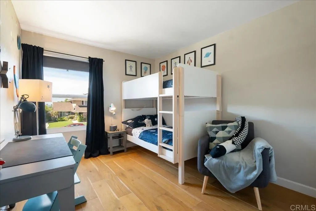 https://cdn.realtyfeed.com/cdn/127/306664003/606d2c1fe1e8b13e821d821d0fd16dc5.webp