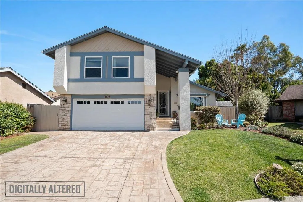 https://cdn.realtyfeed.com/cdn/127/306664003/62200c1d945afd2f44ab0c78380adfb1.webp
