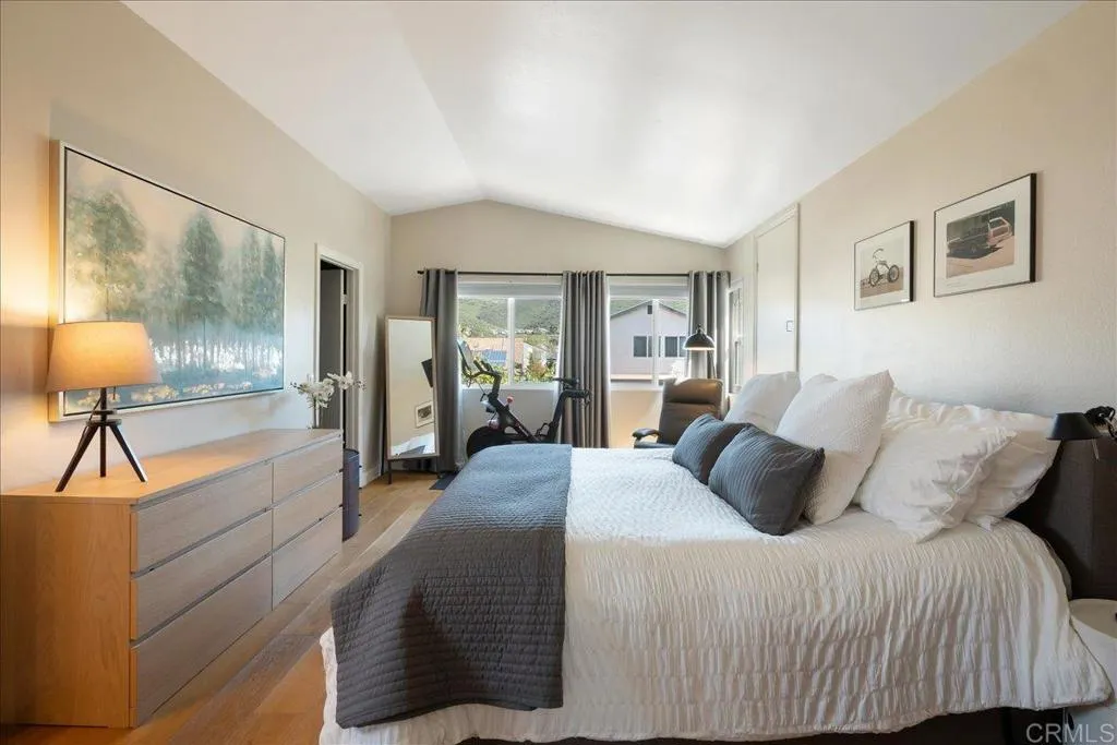 https://cdn.realtyfeed.com/cdn/127/306664003/7354b2724a5b8f8e1de399ab5dc5e45c.webp