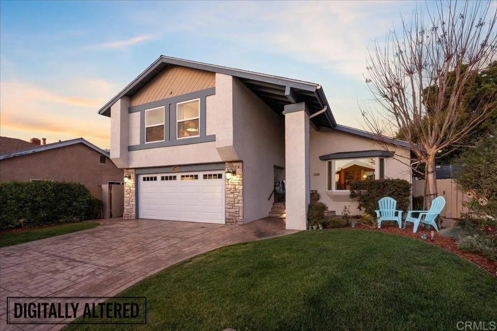 https://cdn.realtyfeed.com/cdn/127/306664003/7a6b84f423f061dae21560a8d76f401c.webp