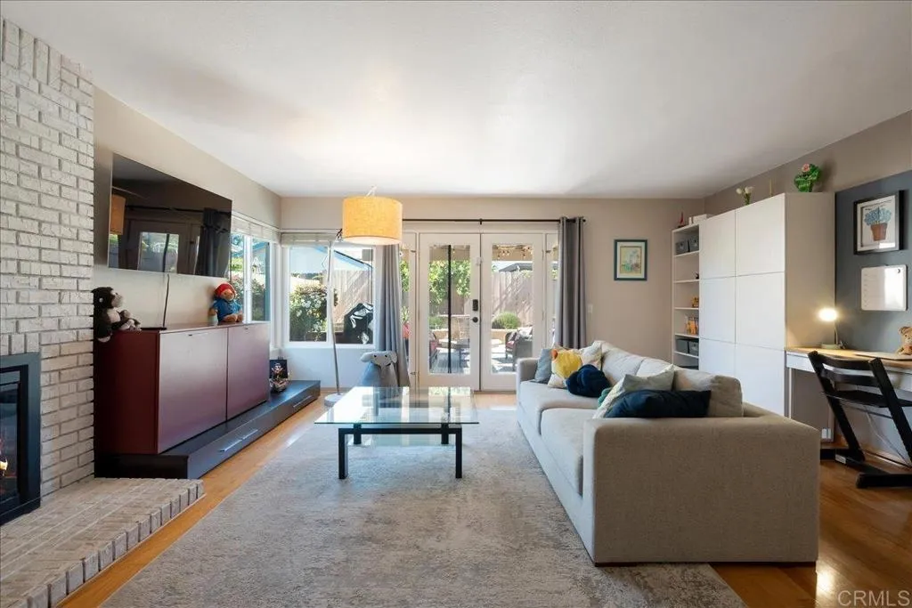 https://cdn.realtyfeed.com/cdn/127/306664003/a5c14a997884c8662cb4fa829d5738e5.webp