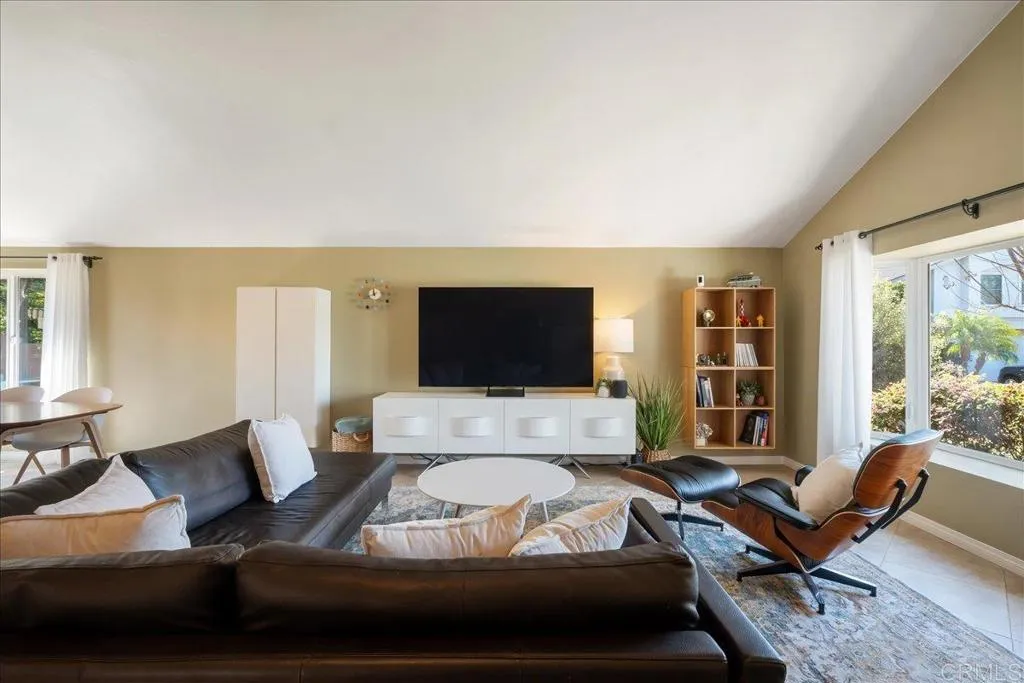 https://cdn.realtyfeed.com/cdn/127/306664003/b0505319691fc72cc8e51ad7ed15619d.webp
