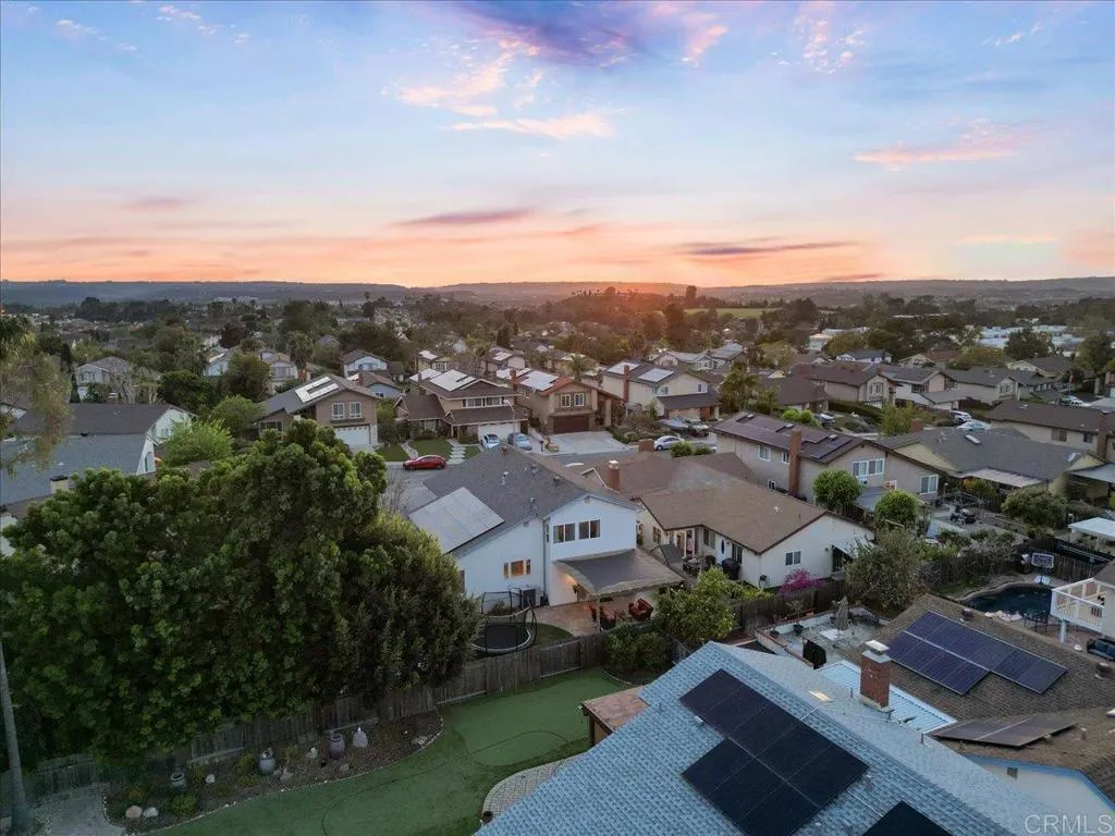 https://cdn.realtyfeed.com/cdn/127/306664003/b80bb62e19e3f42438d1386ada6fb48b.webp