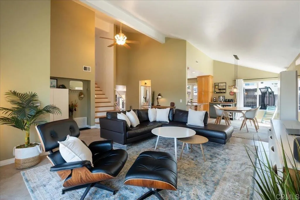 https://cdn.realtyfeed.com/cdn/127/306664003/b8acdf368efaa22802014b7c64011efe.webp
