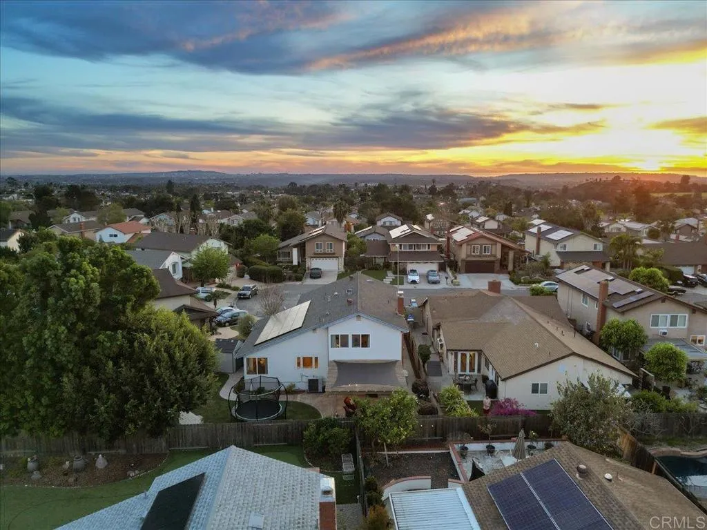 https://cdn.realtyfeed.com/cdn/127/306664003/bb84d27df8dfb993867f9cbd3bdb89de.webp