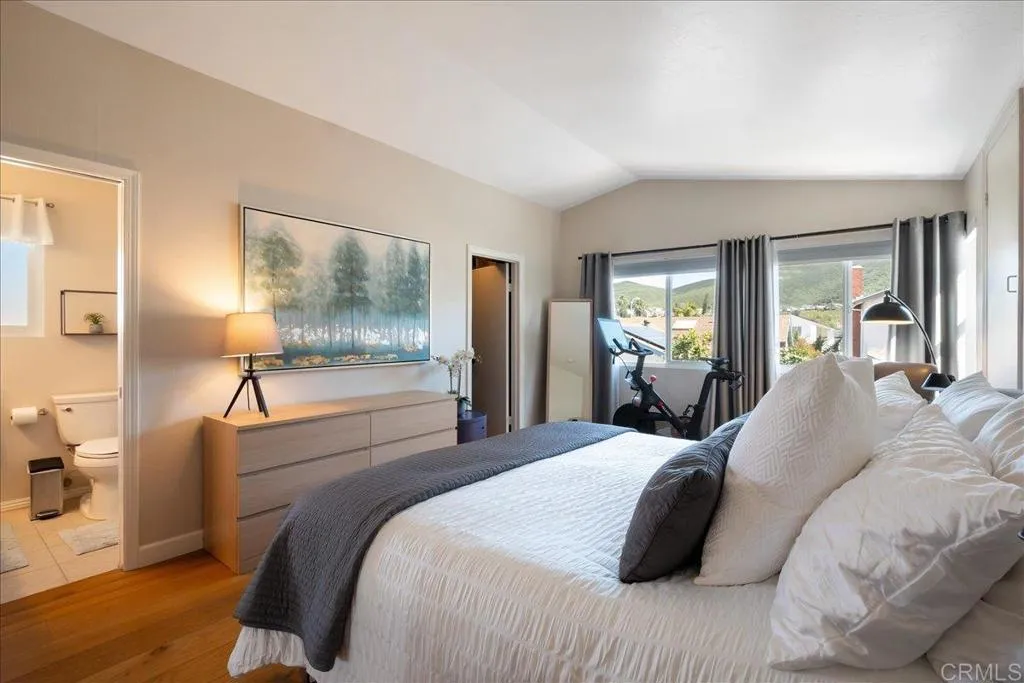 https://cdn.realtyfeed.com/cdn/127/306664003/c92124a920995ebd69de07a2a07c1a67.webp