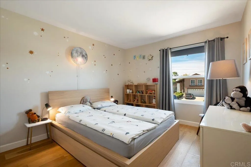 https://cdn.realtyfeed.com/cdn/127/306664003/d8f36cc39f059f26abc7f9b0450ed6a8.webp