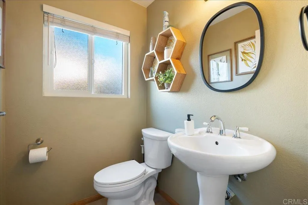 https://cdn.realtyfeed.com/cdn/127/306664003/ee1a910fbfa99ee4fdd88a2533c4c71a.webp