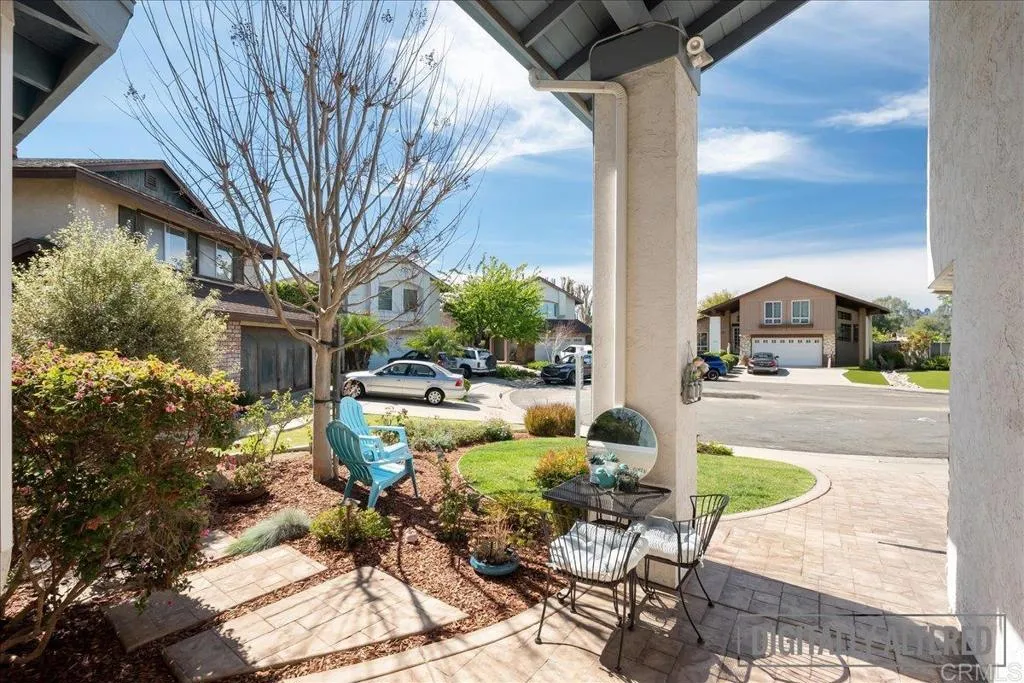 https://cdn.realtyfeed.com/cdn/127/306664003/f8a342120e758539e0e86a9d59befed8.webp