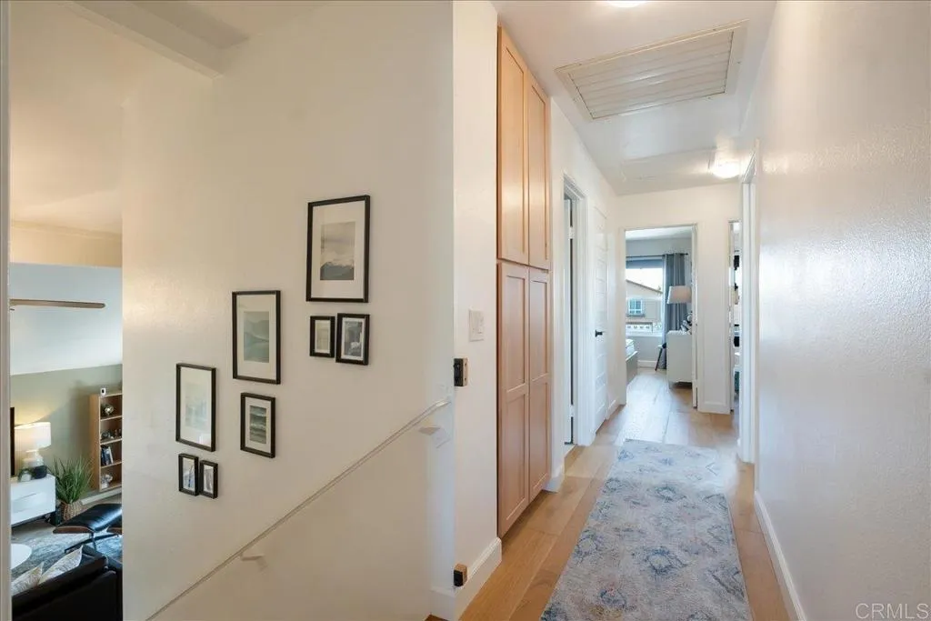https://cdn.realtyfeed.com/cdn/127/306664003/fb9c22dc2caa51e1569295bc96c36a62.webp