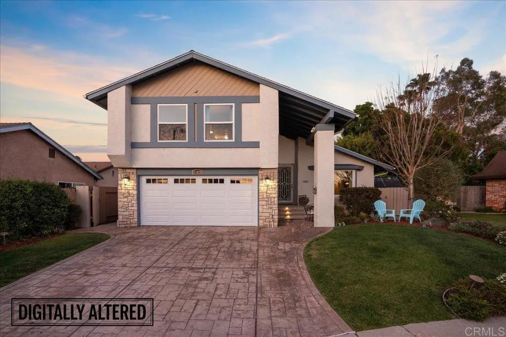 https://cdn.realtyfeed.com/cdn/127/306664003/fe2745ec955b23622258dc764446f299.webp