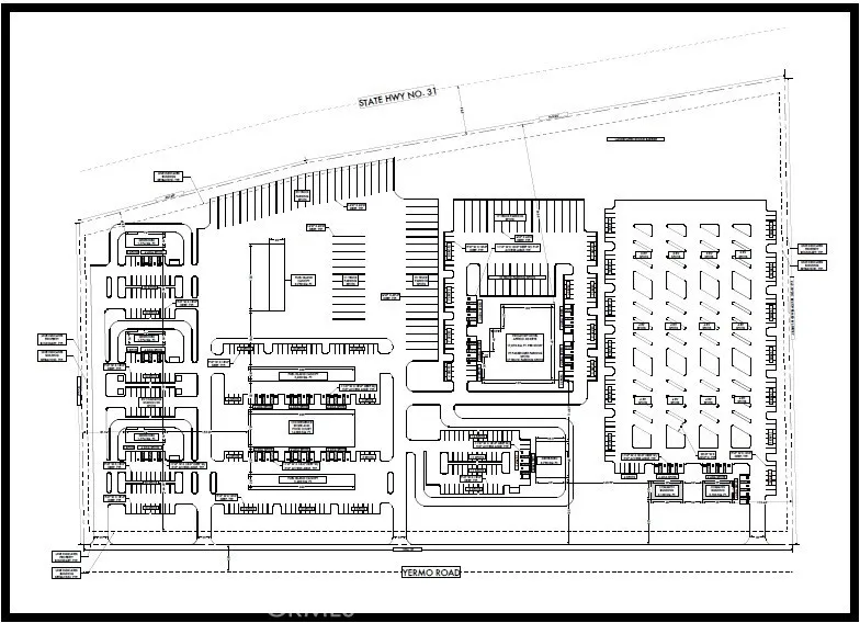 3690 6Th Ave UNIT APN LOT 9, San Diego, CA, 92103