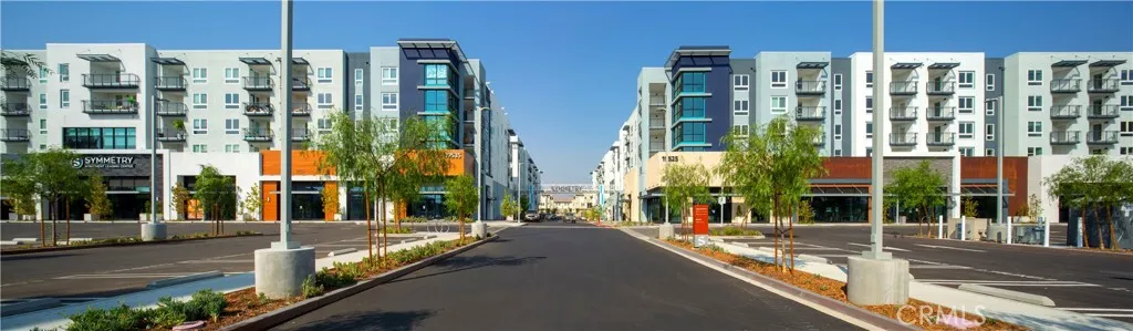 Northridge, CA 91324