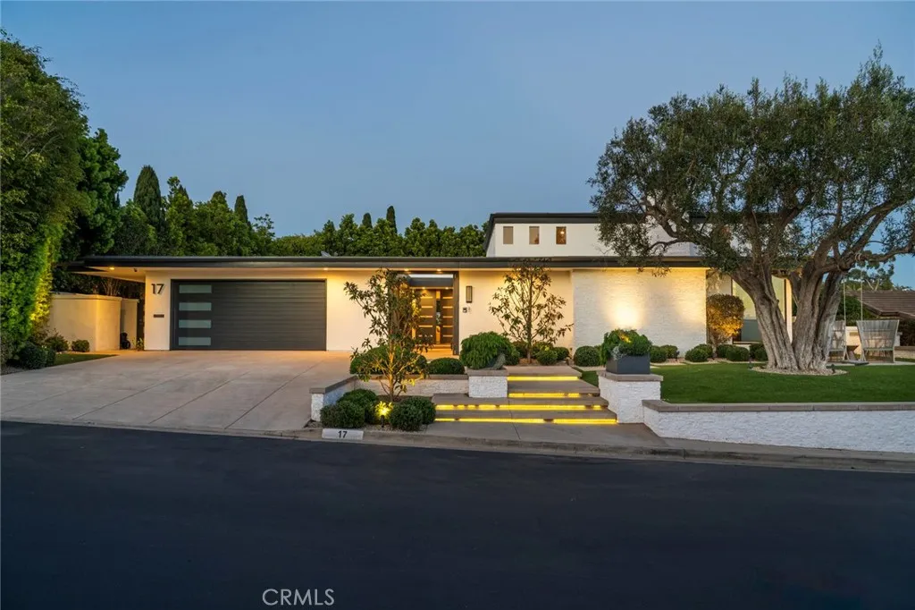 Dana Point, CA 92629