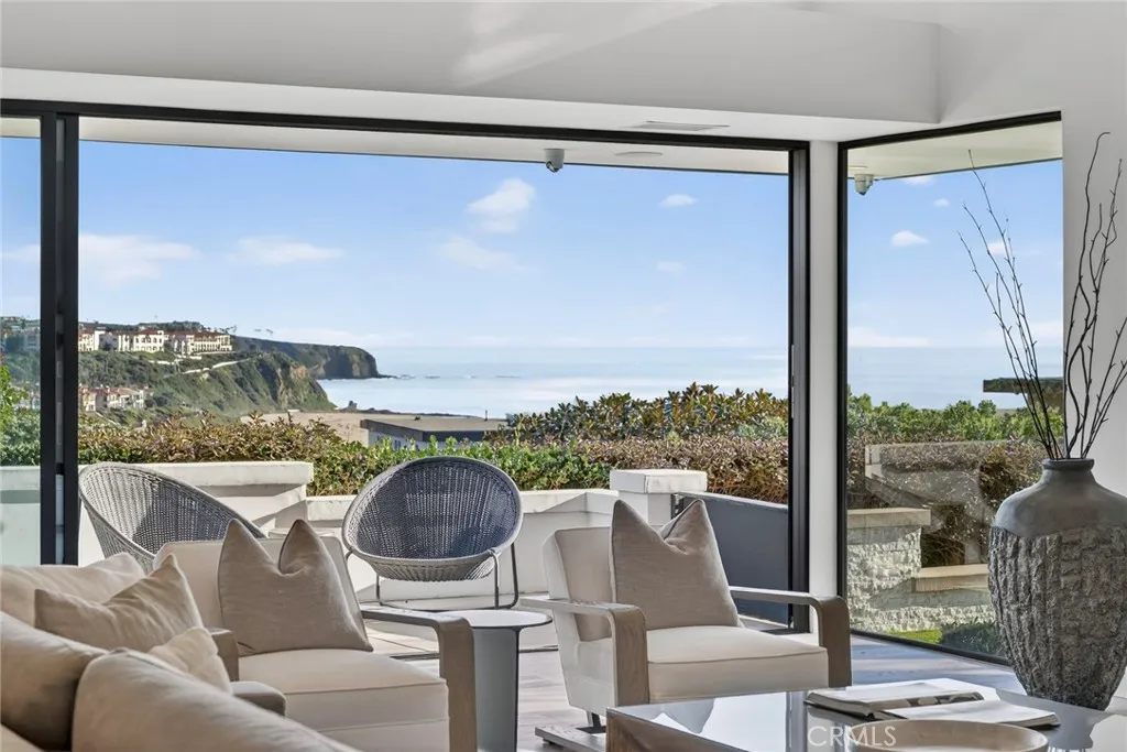 Dana Point, CA 92629