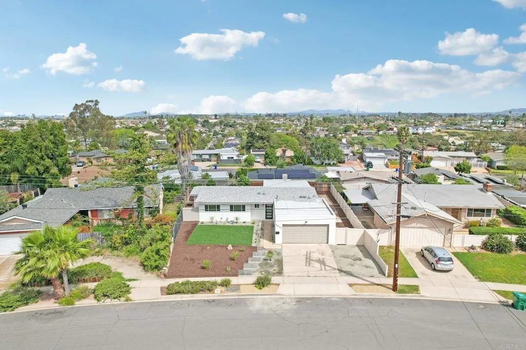 https://cdn.realtyfeed.com/cdn/127/306664032/2072319d18d279a2b9c811186b65ade5.webp