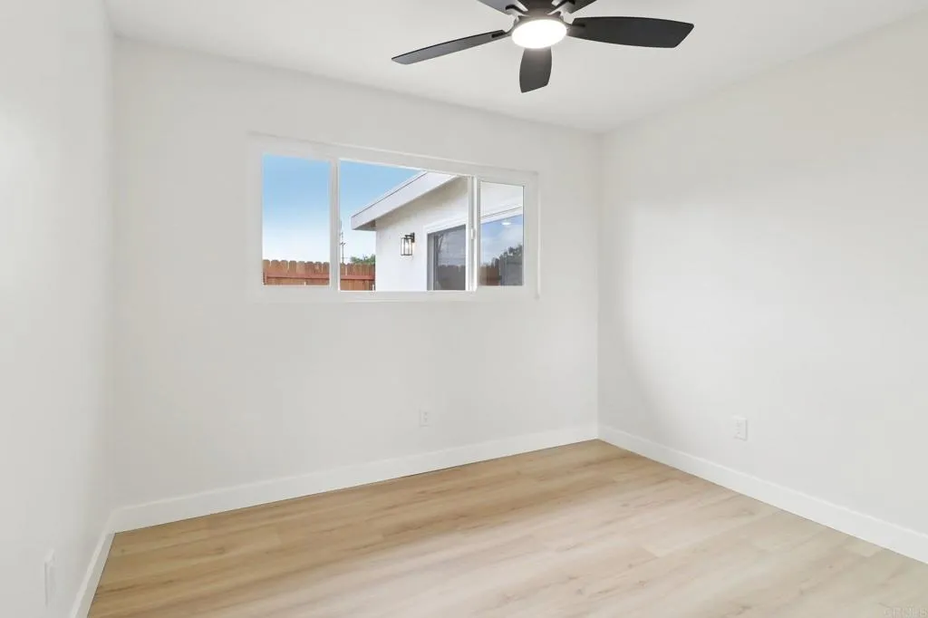 https://cdn.realtyfeed.com/cdn/127/306664032/4d626da9204fc82401227e317758a70a.webp