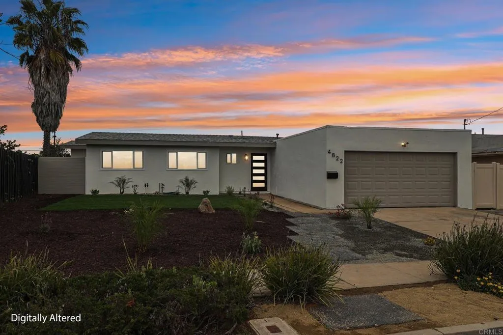 https://cdn.realtyfeed.com/cdn/127/306664032/6ba1849d46787b44ee931640826e9ddb.webp