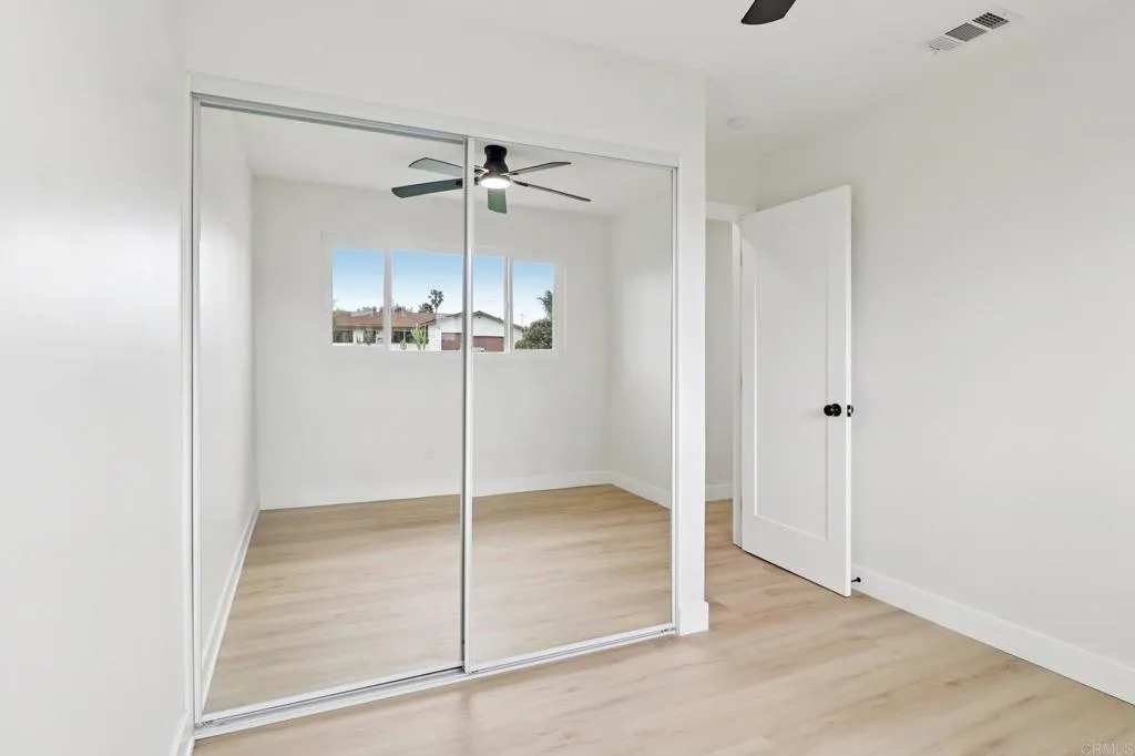 https://cdn.realtyfeed.com/cdn/127/306664032/7f1b86536850a01ca566f21d90cc352d.webp