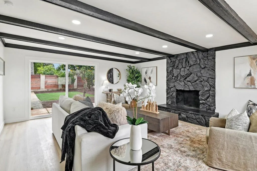 https://cdn.realtyfeed.com/cdn/127/306664032/883feea74b355a7e6d860c9643497207.webp