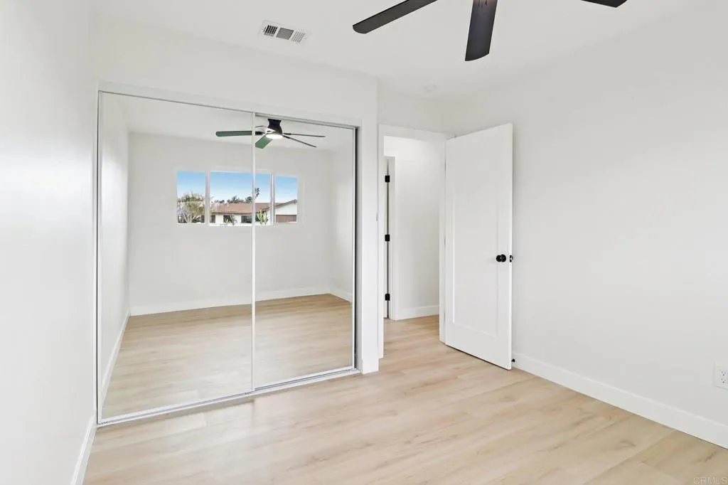 https://cdn.realtyfeed.com/cdn/127/306664032/a3523cbe6a72af896f9fcc51e6779cad.webp