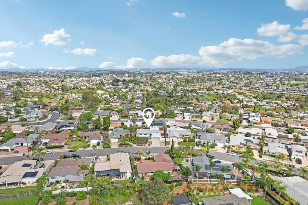 https://cdn.realtyfeed.com/cdn/127/306664032/cb4b4a453a8797ae3ac016a92c59d72c.webp