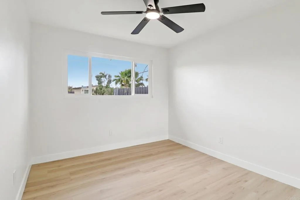 https://cdn.realtyfeed.com/cdn/127/306664032/f97f26b156d3212aa08a97391c807040.webp