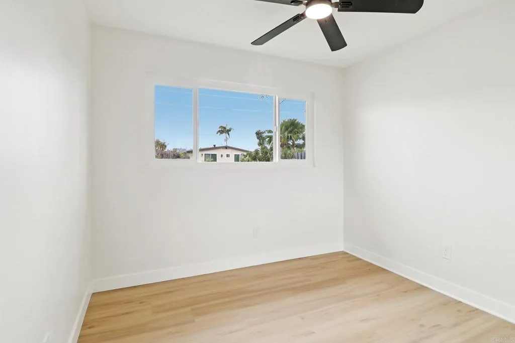 https://cdn.realtyfeed.com/cdn/127/306664032/fe6985abb55569c84ac78dab69916a4c.webp