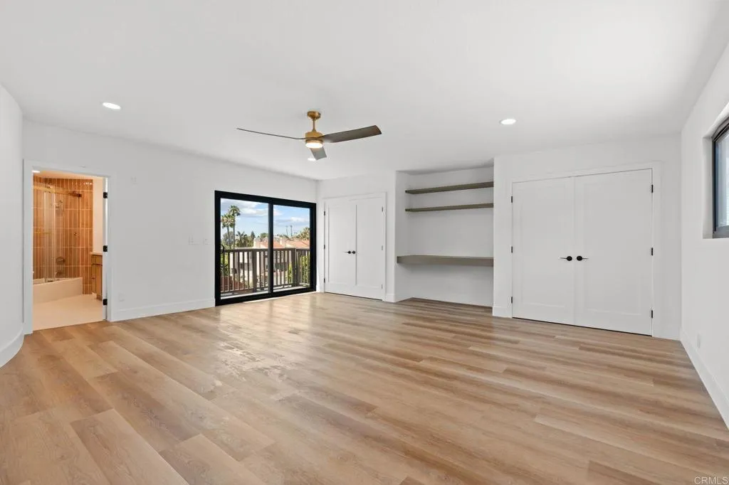 Photo #18: NDP2602324 Listing: Photo #18