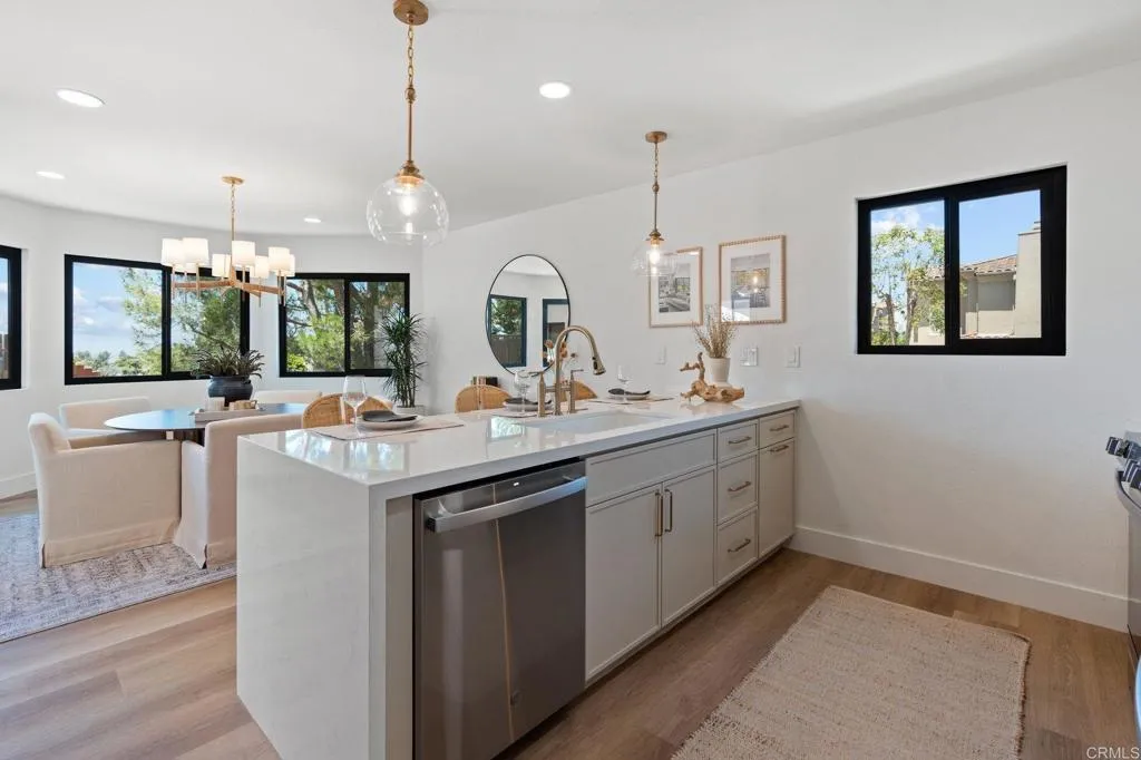 Photo #25: NDP2602324 Listing: Photo #25