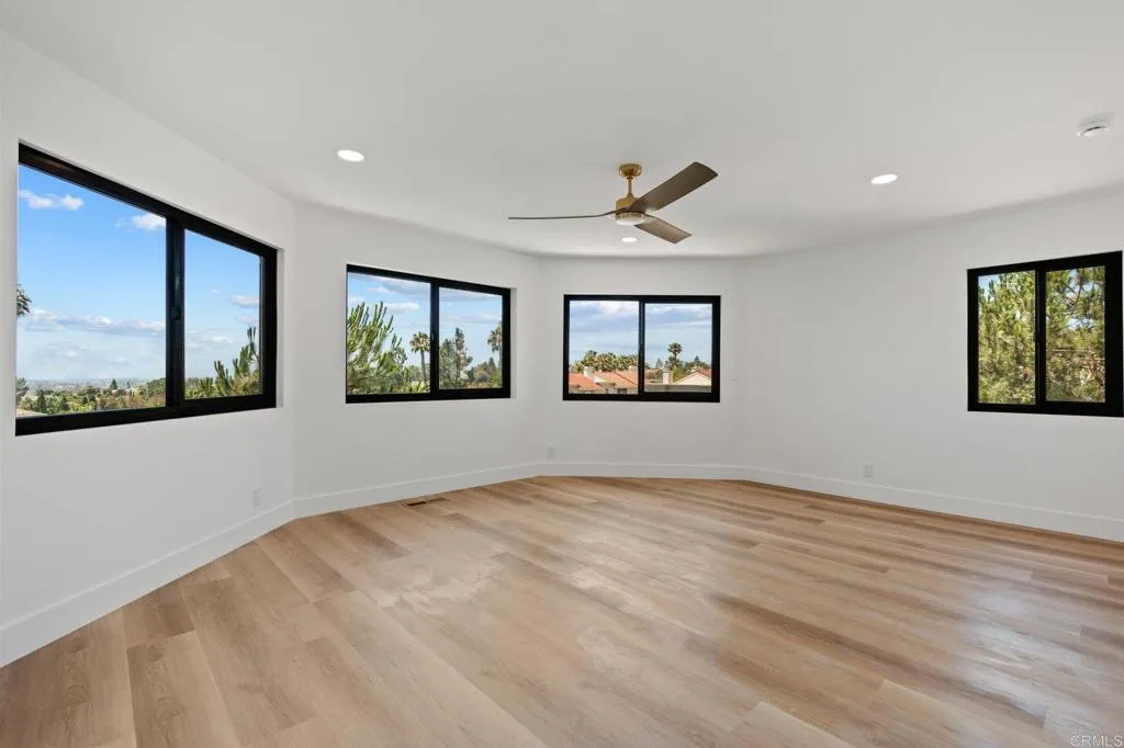 Photo #16: NDP2602324 Listing: Photo #16