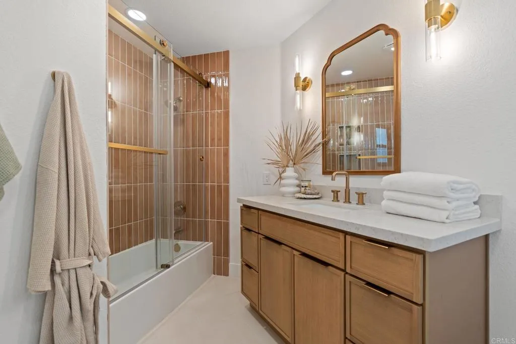 Photo #19: NDP2602324 Listing: Photo #19