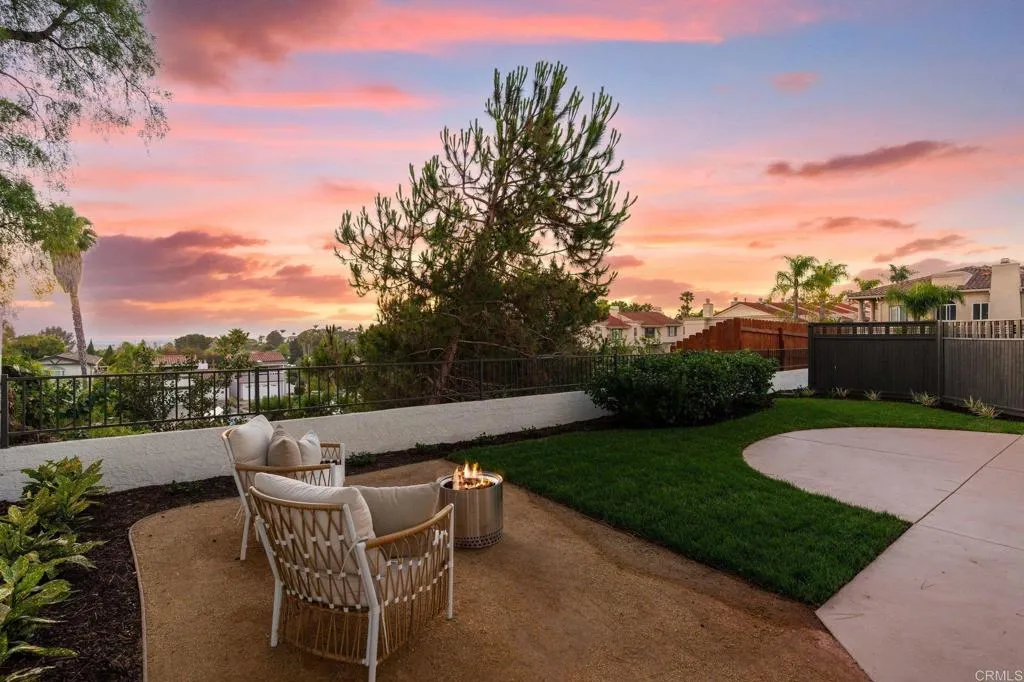 Photo #22: NDP2602324 Listing: Photo #22