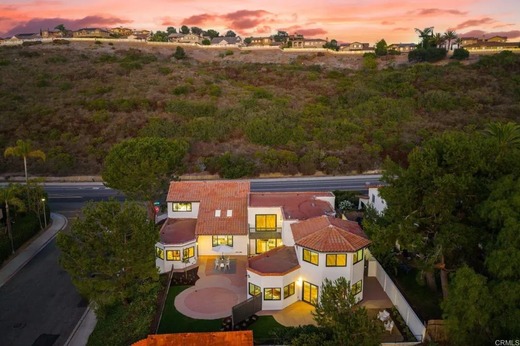 Photo #38: NDP2602324 Listing: Photo #38