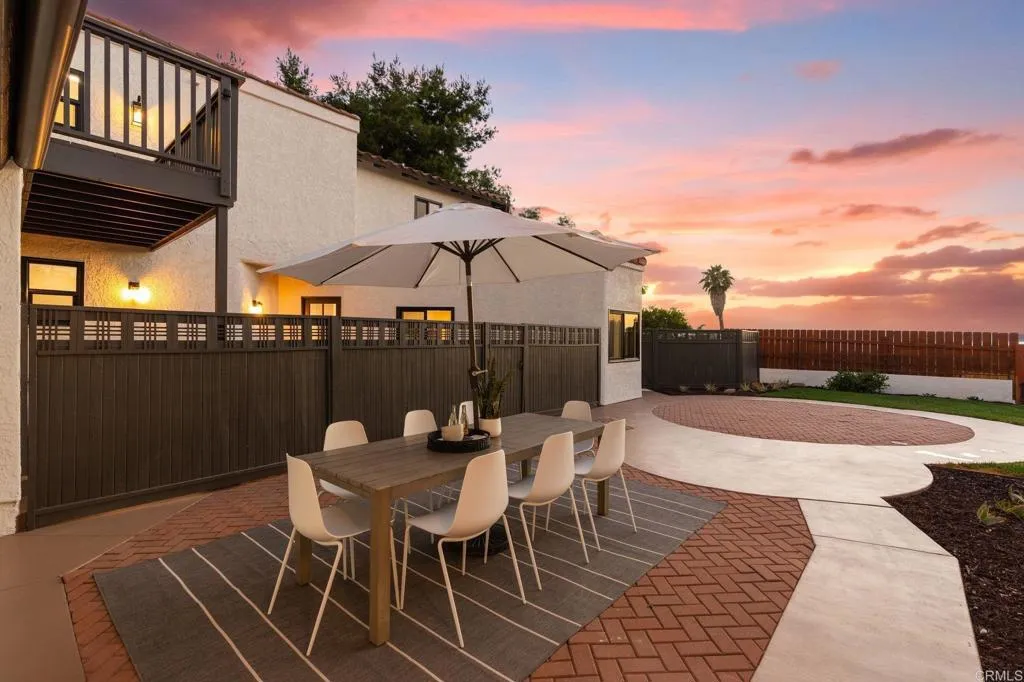 Photo #35: NDP2602324 Listing: Photo #35