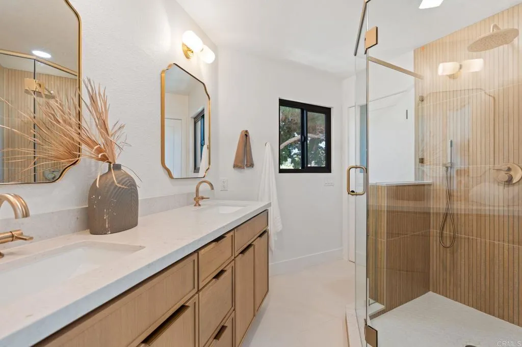 Photo #17: NDP2602324 Listing: Photo #17