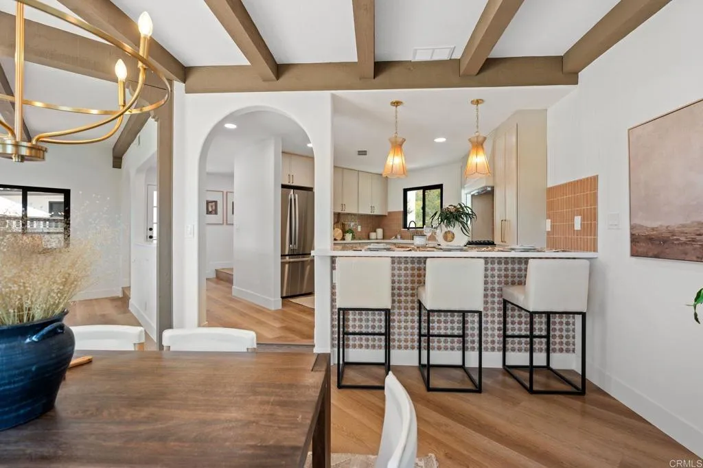 7667 Circulo Sequoia, Carlsbad, CA, 92009