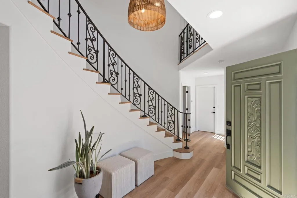 Photo #6: NDP2602324 Listing: Photo #6