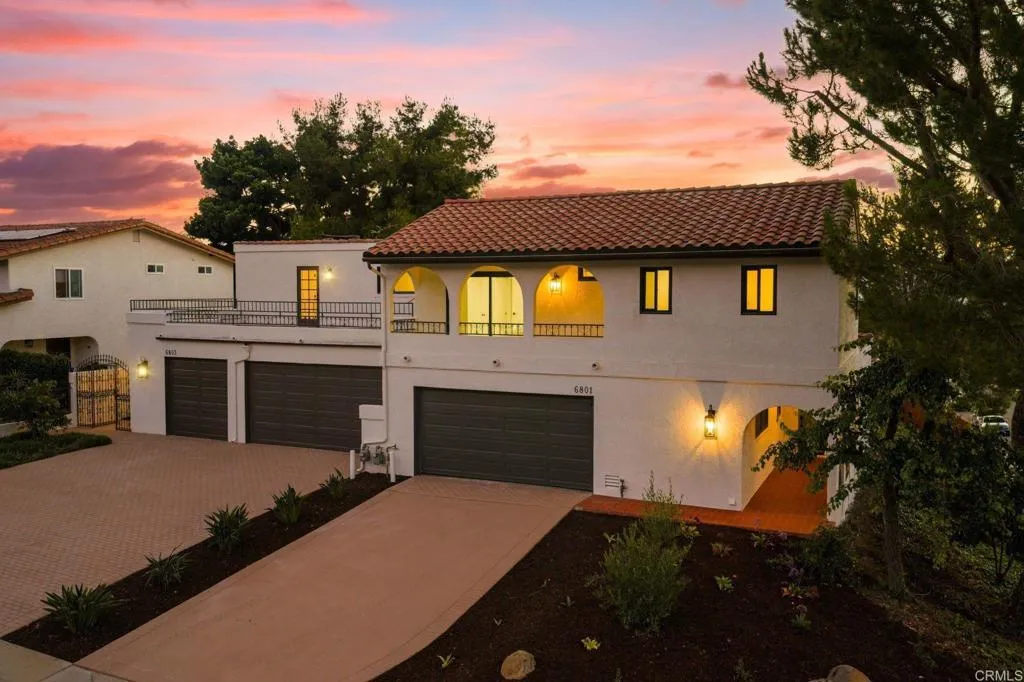 Photo #2: NDP2602324 Listing: Photo #2