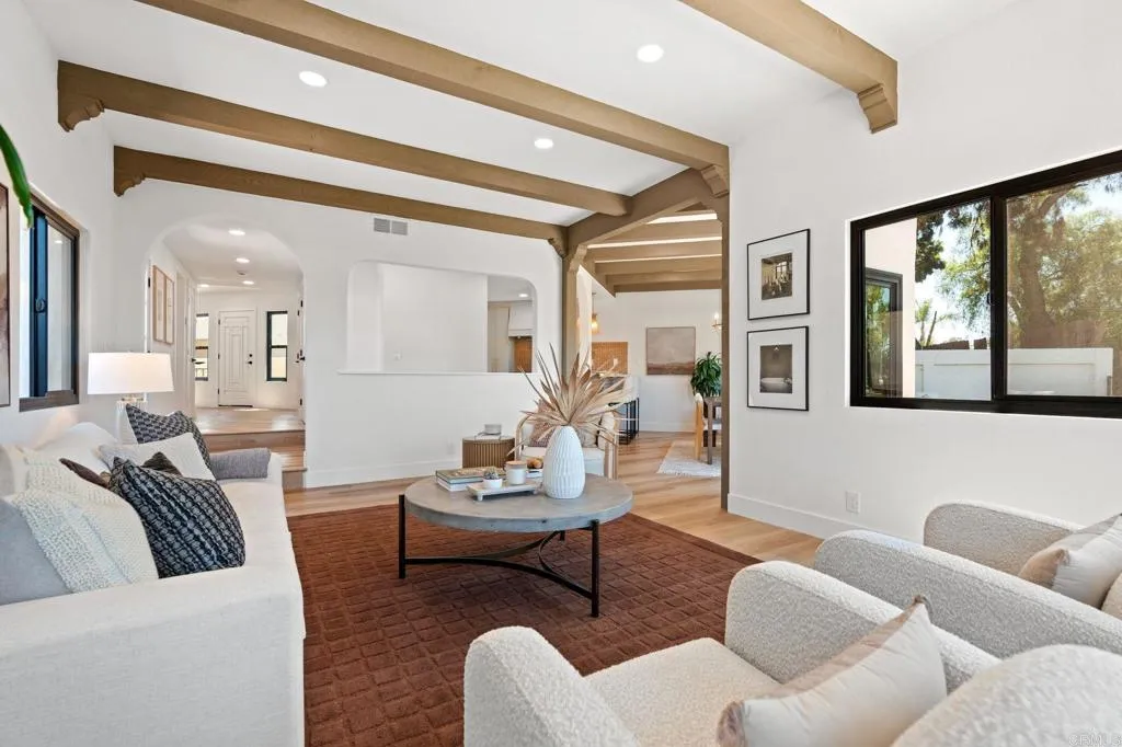 Photo #9: NDP2602324 Listing: Photo #9