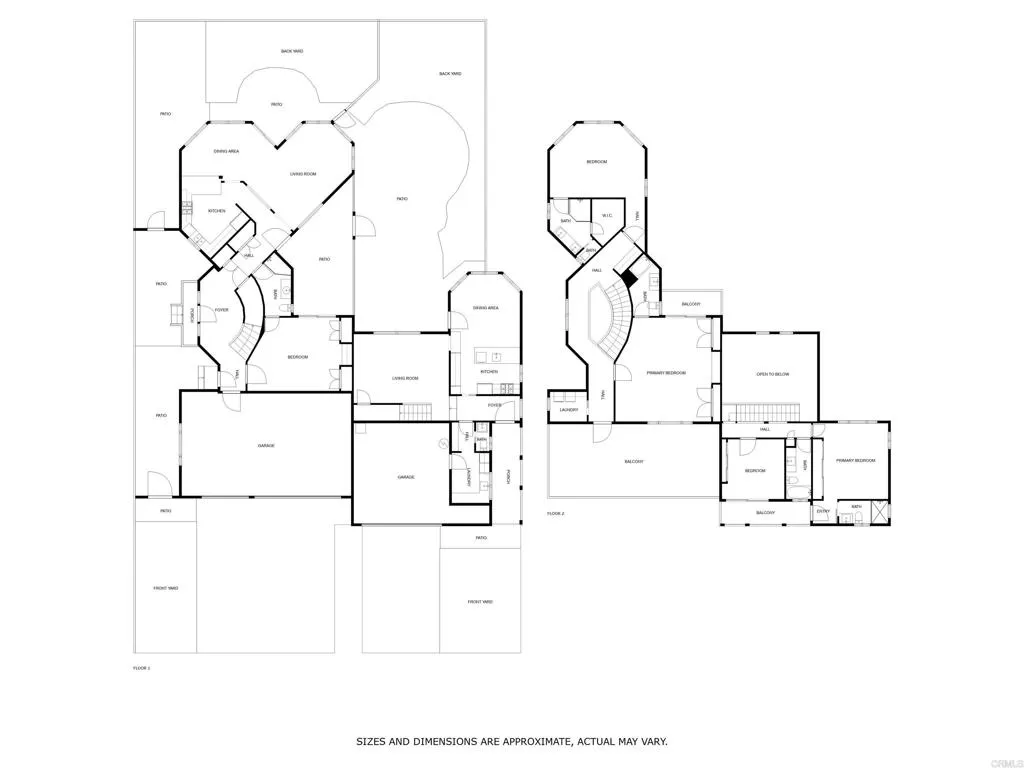 Photo #43: NDP2602324 Listing: Photo #43
