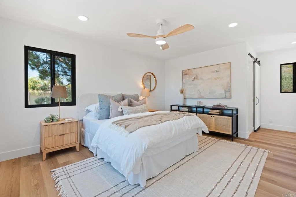 Photo #32: NDP2602324 Listing: Photo #32