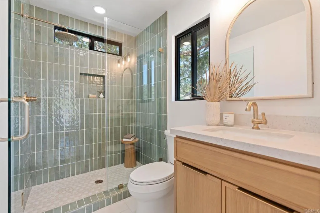 Photo #33: NDP2602324 Listing: Photo #33