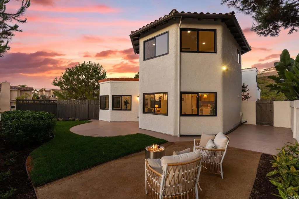 Photo #20: NDP2602324 Listing: Photo #20