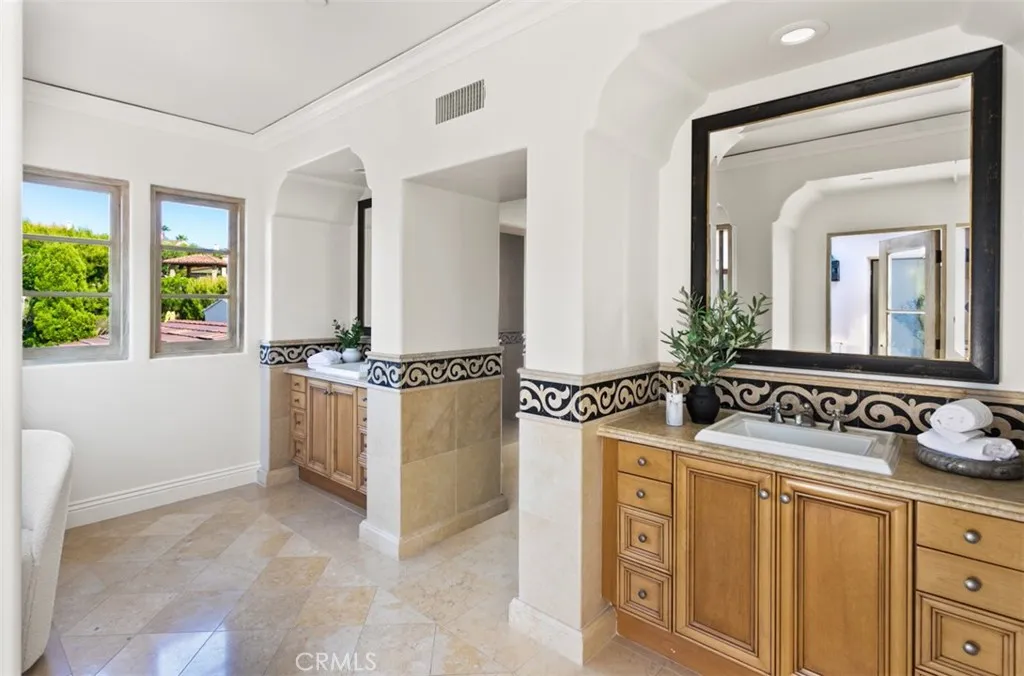 52 Twilight Bluff, Newport Coast, CA, 92657