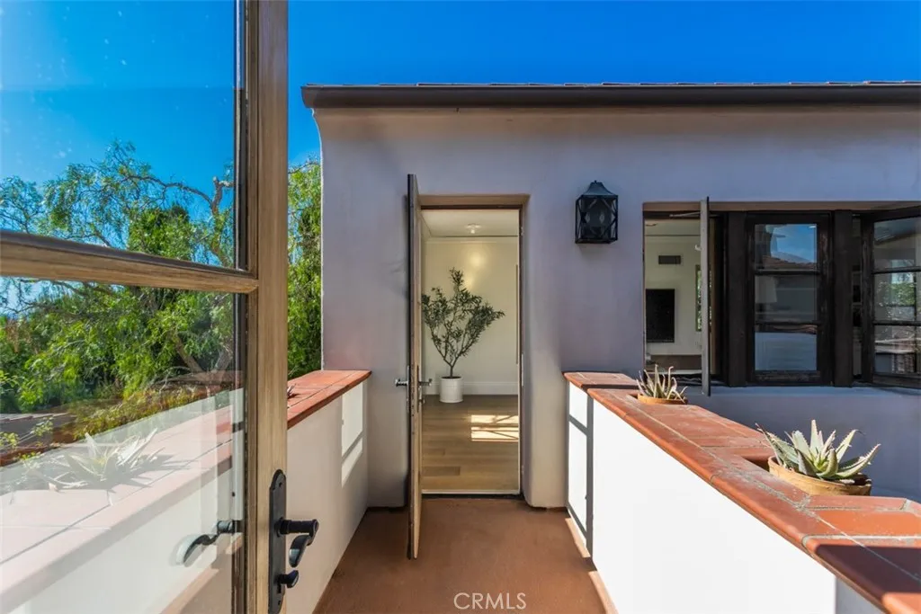 52 Twilight Bluff, Newport Coast, CA, 92657