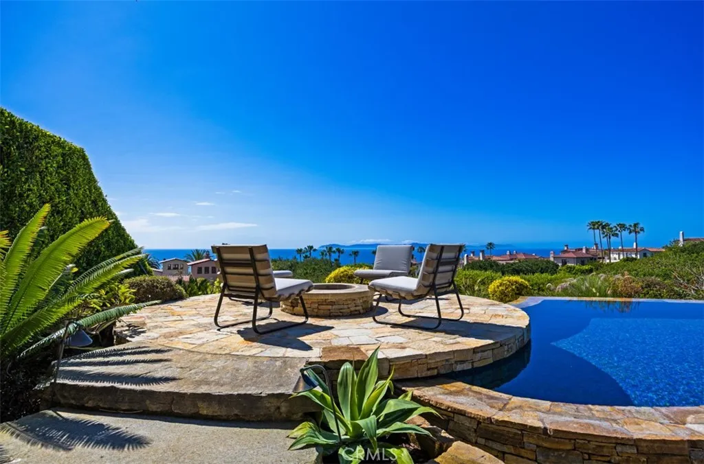 52 Twilight Bluff, Newport Coast, CA, 92657