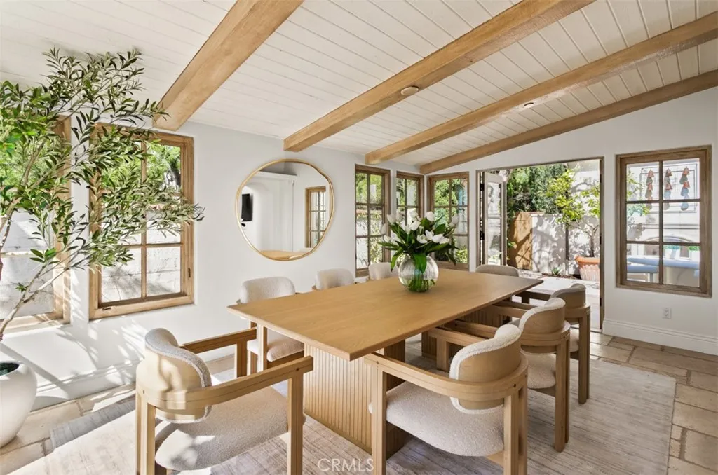 52 Twilight Bluff, Newport Coast, CA, 92657